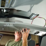 art_60793_01 1a1a1ThinkingTTLead